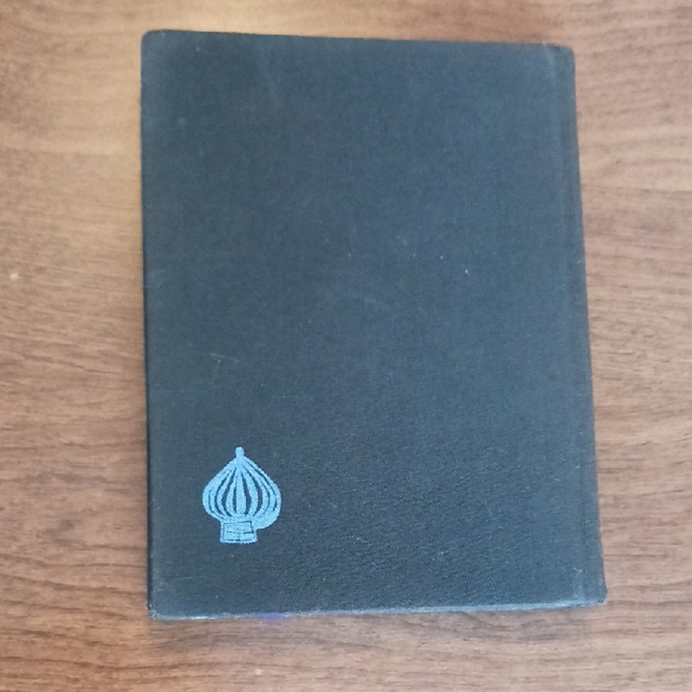 Hundertwasser Art Book - Picture 6 of 11